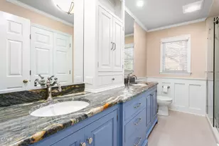 2915 Truitt Dr, Burlington, NC 27215 - Photo 40