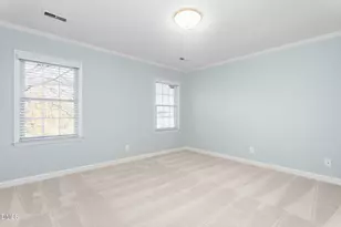 2915 Truitt Dr, Burlington, NC 27215 - Photo 38