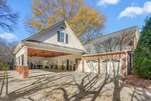 2915 Truitt Dr, Burlington, NC 27215 - Photo 46