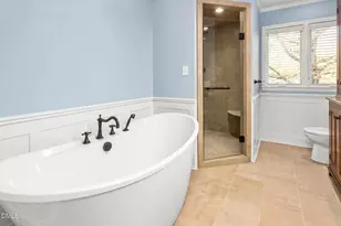 2915 Truitt Dr, Burlington, NC 27215 - Photo 34