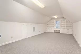 2915 Truitt Dr, Burlington, NC 27215 - Photo 42