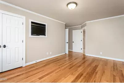 2915 Truitt Drive, Burlington, NC 27215 - Photo 26