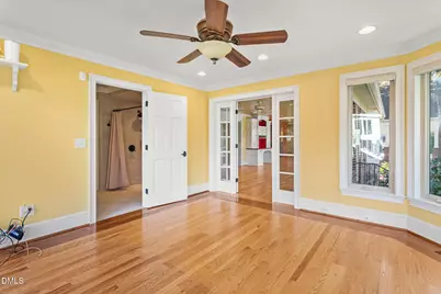 2915 Truitt Drive, Burlington, NC 27215 - Photo 22