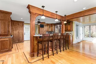 2915 Truitt Dr, Burlington, NC 27215 - Photo 12