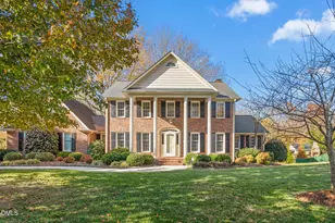 2915 Truitt Dr, Burlington, NC 27215 - Photo 2