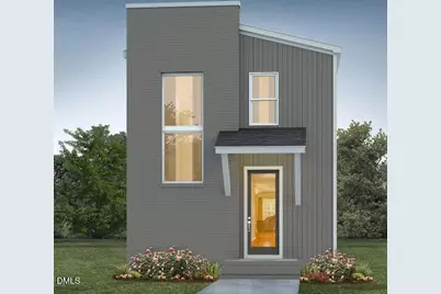 39 Wandering Way, Pittsboro, NC 27312 - Photo 1