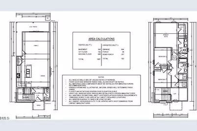 39 Wandering Way, Pittsboro, NC 27312 - Photo 4