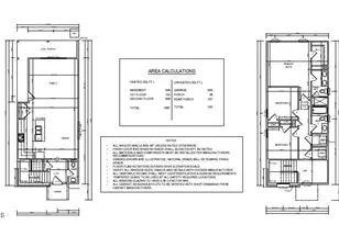 39 Wandering Wy, Pittsboro, NC 27312 - Photo 4