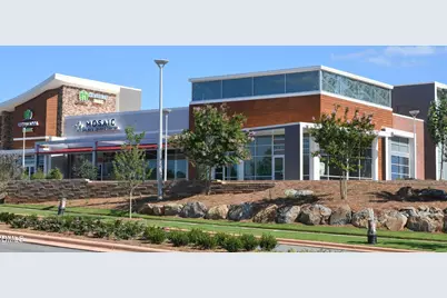 39 Wandering Way, Pittsboro, NC 27312 - Photo 10