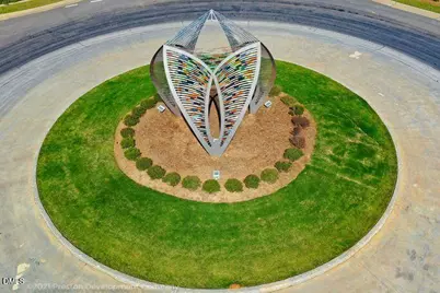 39 Wandering Way, Pittsboro, NC 27312 - Photo 6