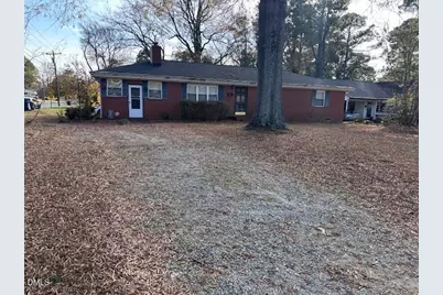 601 Fairfield Road, Durham, NC 27704 - Photo 1