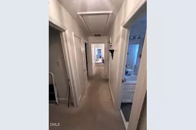 601 Fairfield Road, Durham, NC 27704 - Photo 6