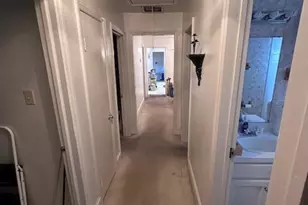 601 Fairfield Rd, Durham, NC 27704 - Photo 6