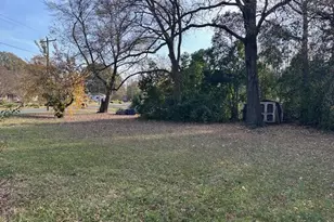 601 Fairfield Rd, Durham, NC 27704 - Photo 14