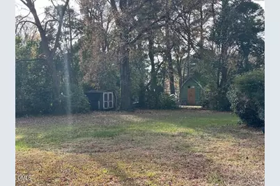 601 Fairfield Road, Durham, NC 27704 - Photo 20