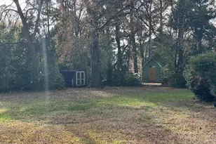 601 Fairfield Rd, Durham, NC 27704 - Photo 20