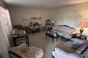 601 Fairfield Rd, Durham, NC 27704 - Photo 2