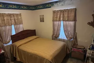 601 Fairfield Rd, Durham, NC 27704 - Photo 10