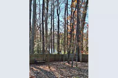 6701 Westborough Drive, Raleigh, NC 27612 - Photo 4