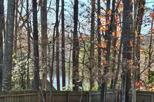 6701 Westborough Dr, Raleigh, NC 27612 - Photo 4