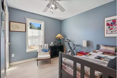 6701 Westborough Drive, Raleigh, NC 27612 - Photo 18