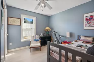 6701 Westborough Dr, Raleigh, NC 27612 - Photo 18