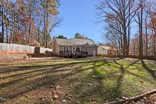 6701 Westborough Dr, Raleigh, NC 27612 - Photo 28