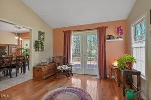 6701 Westborough Dr, Raleigh, NC 27612 - Photo 6