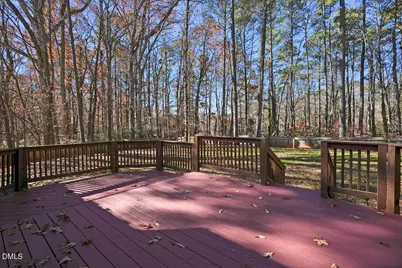 6701 Westborough Drive, Raleigh, NC 27612 - Photo 26