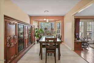 6701 Westborough Dr, Raleigh, NC 27612 - Photo 10