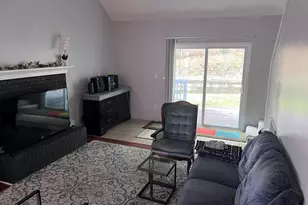 519 Brent Rd, Raleigh, NC 27606 - Photo 4