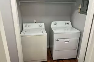 519 Brent Rd, Raleigh, NC 27606 - Photo 24