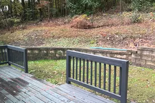 519 Brent Rd, Raleigh, NC 27606 - Photo 10