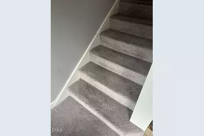 519 Brent Road, Raleigh, NC 27606 - Photo 30