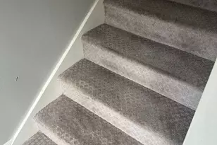 519 Brent Rd, Raleigh, NC 27606 - Photo 30