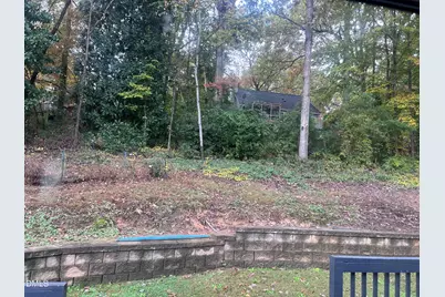 519 Brent Road, Raleigh, NC 27606 - Photo 8