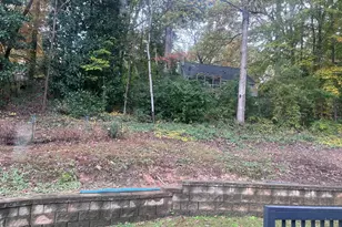 519 Brent Rd, Raleigh, NC 27606 - Photo 8