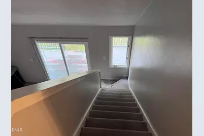 519 Brent Road, Raleigh, NC 27606 - Photo 32