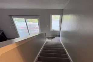 519 Brent Rd, Raleigh, NC 27606 - Photo 32