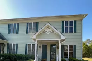 841 Capitol Pear Ln, Fayetteville, NC 28301 - Photo 1