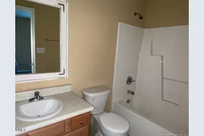 841 Capitol Pear Lane, Fayetteville, NC 28301 - Photo 6