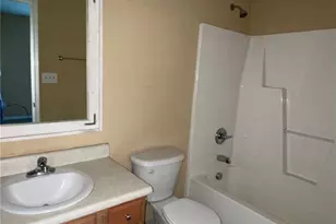 841 Capitol Pear Ln, Fayetteville, NC 28301 - Photo 6