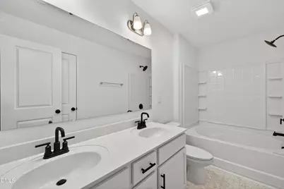 244 Nathan Drive #51, Lillington, NC 27546 - Photo 30
