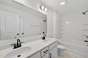 244 Nathan Dr, Lillington, NC 27546 - Photo 30