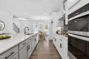 244 Nathan Dr, Lillington, NC 27546 - Photo 8