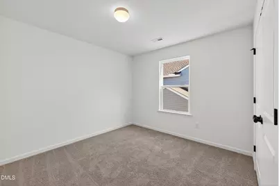 244 Nathan Drive #51, Lillington, NC 27546 - Photo 28