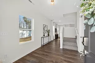 244 Nathan Dr, Lillington, NC 27546 - Photo 32