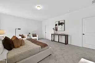 244 Nathan Dr, Lillington, NC 27546 - Photo 18