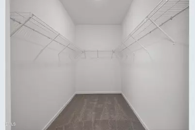 244 Nathan Drive #51, Lillington, NC 27546 - Photo 24