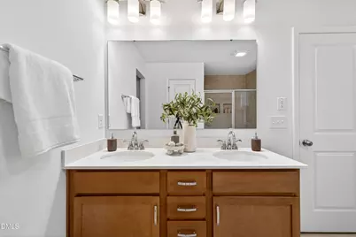 300 Nathan Drive #44, Lillington, NC 27546 - Photo 22